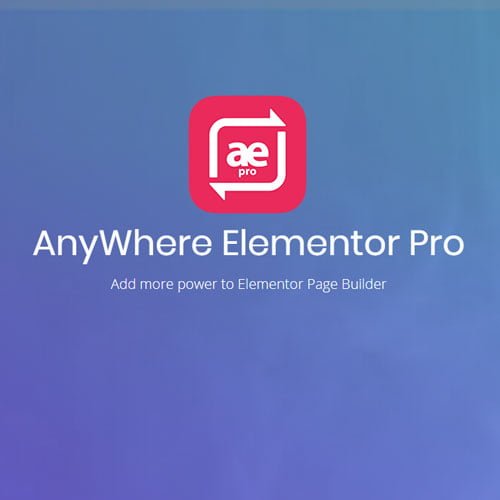 AnyWhere-Elementor-Pro-WordPress-Plugin.jpg