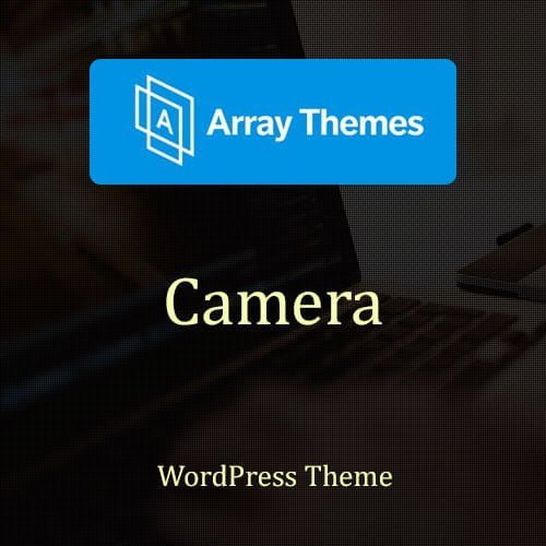 Array-Themes-Camera-WordPress-Theme.jpg
