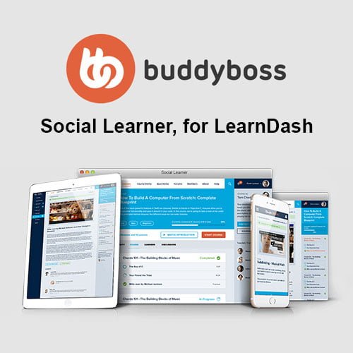 Boss-for-LearnDash-Social-Learner-for-LearnDash.jpg