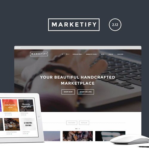 Marketify-–-Digital-Marketplace-WordPress-Theme.jpg