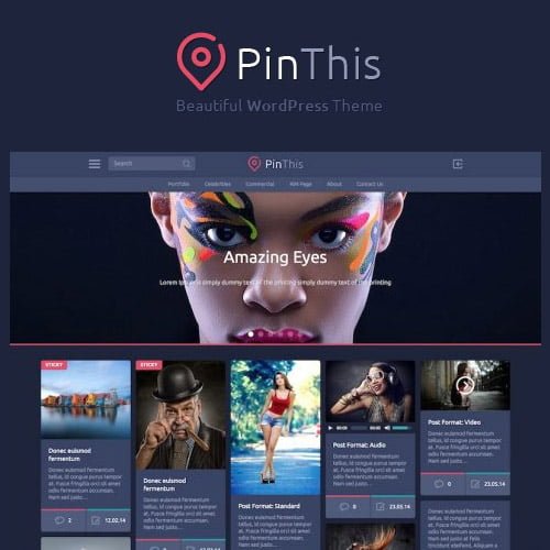 PinThis-Pinterest-Style-WordPress-Theme.jpg