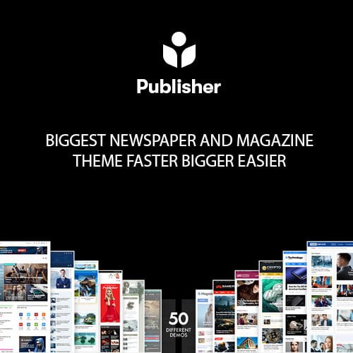 Publisher-Newspaper-Magazine-AMP.jpg