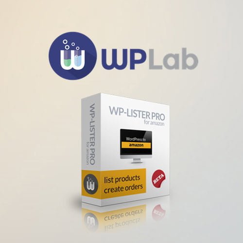 WP-Lister-Pro-for-Amazon-by-WP-Lab.jpg