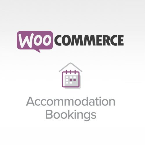 WooCommerce-Accommodation-Bookings.jpg