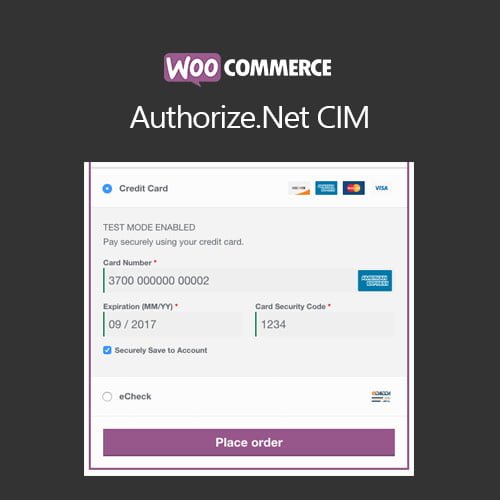 WooCommerce-Authorize.Net-CIM.jpg