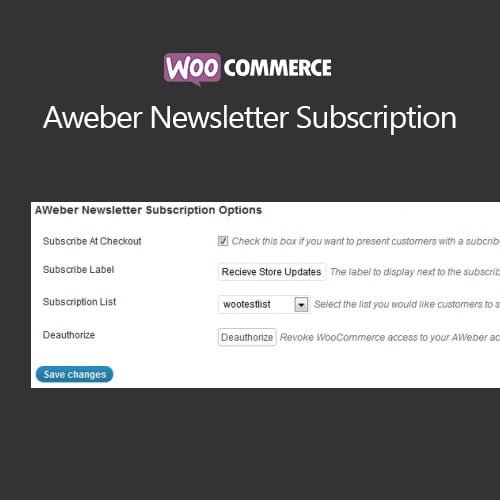 WooCommerce-Aweber-Newsletter-Subscription.jpg