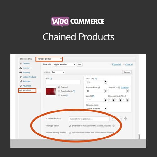 WooCommerce-Chained-Products.jpg