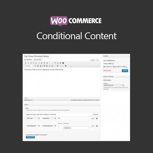 WooCommerce-Conditional-Content.jpg