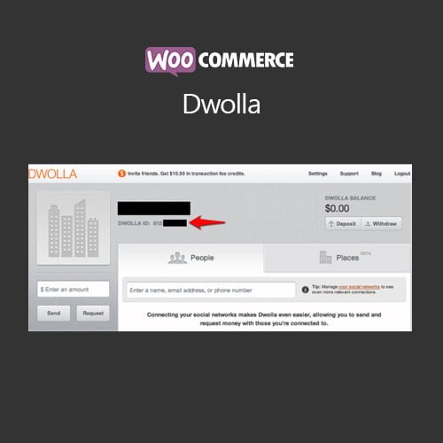 WooCommerce-Dwolla.jpg