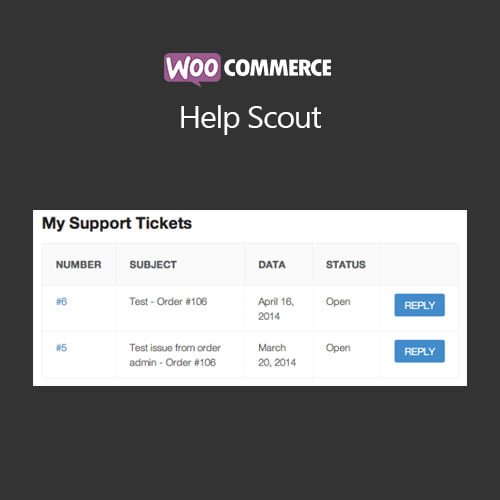 WooCommerce-Help-Scout.jpg