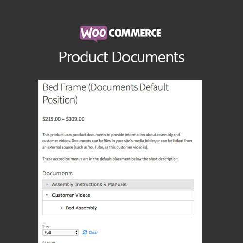WooCommerce-Product-Documents.jpg