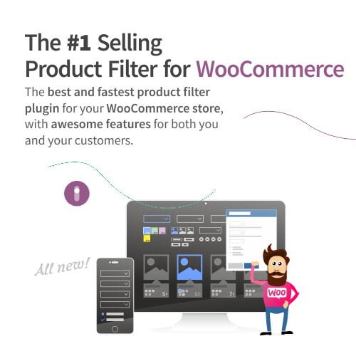 WooCommerce-Product-Filter.jpg