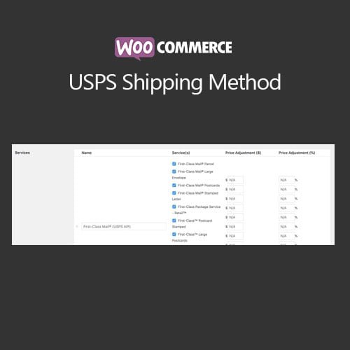 WooCommerce-USPS-Shipping-Method.jpg