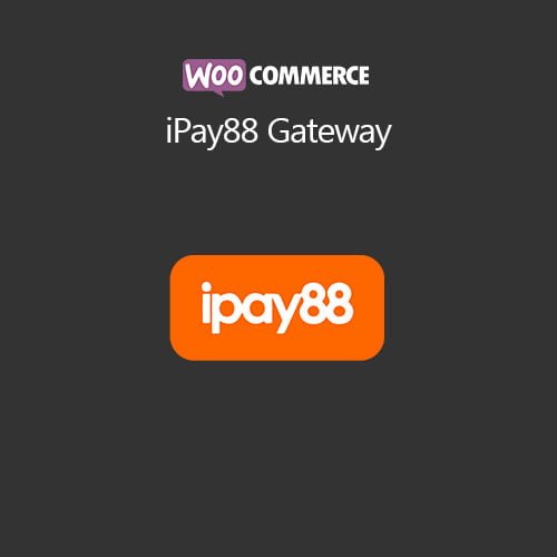 WooCommerce-iPay88-Gateway.jpg