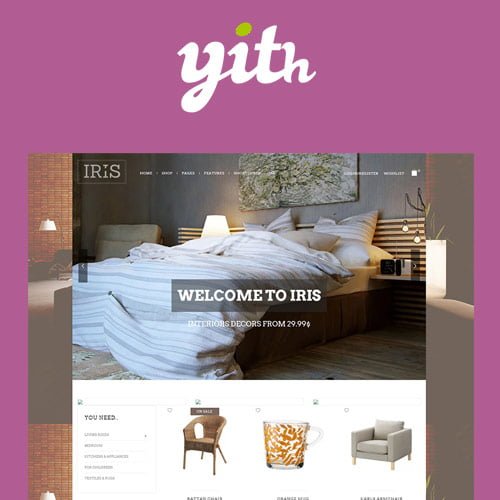 YITH-Iris-Interior-Design-WordPress-Theme.jpg