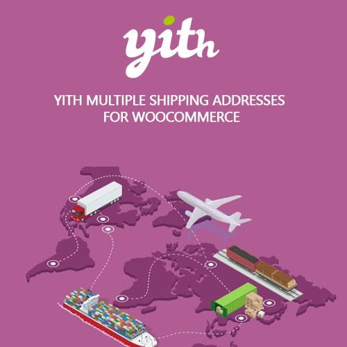 YITH-Multiple-Shipping-Addresses-for-WooCommerce-Premium.jpg