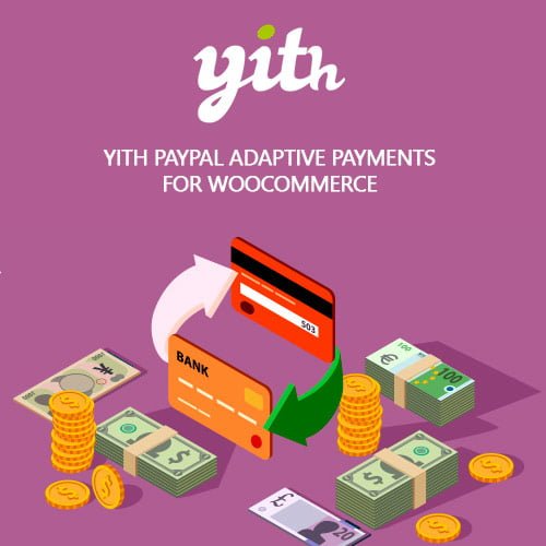 YITH-Paypal-Adaptive-Payments-for-WooCommerce-Premium.jpg