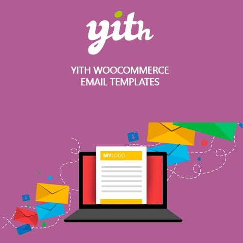 YITH-WooCommerce-Email-Templates-Premium.jpg