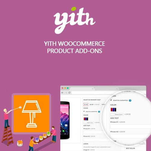 YITH-WooCommerce-Product-Add-Ons-Premium.jpg