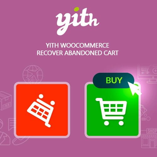 YITH-WooCommerce-Recovered-Abandoned-Cart-Premium.jpg