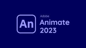 Adobe Animate 2024