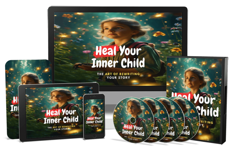 Heal-Your-Inner-Child-768x497-1.png