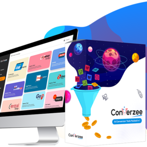 Converzee